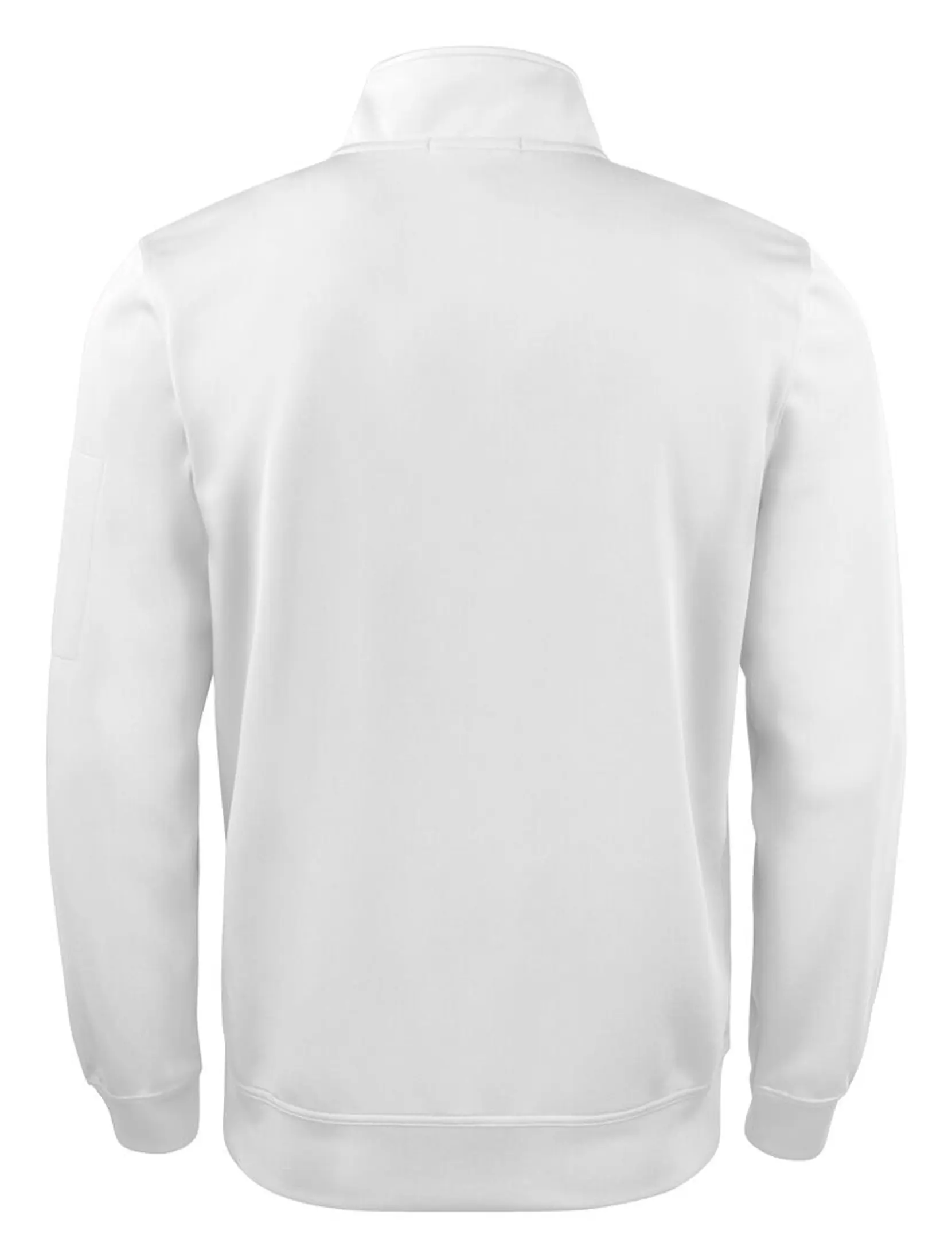Bild på Basic Active Half Zip