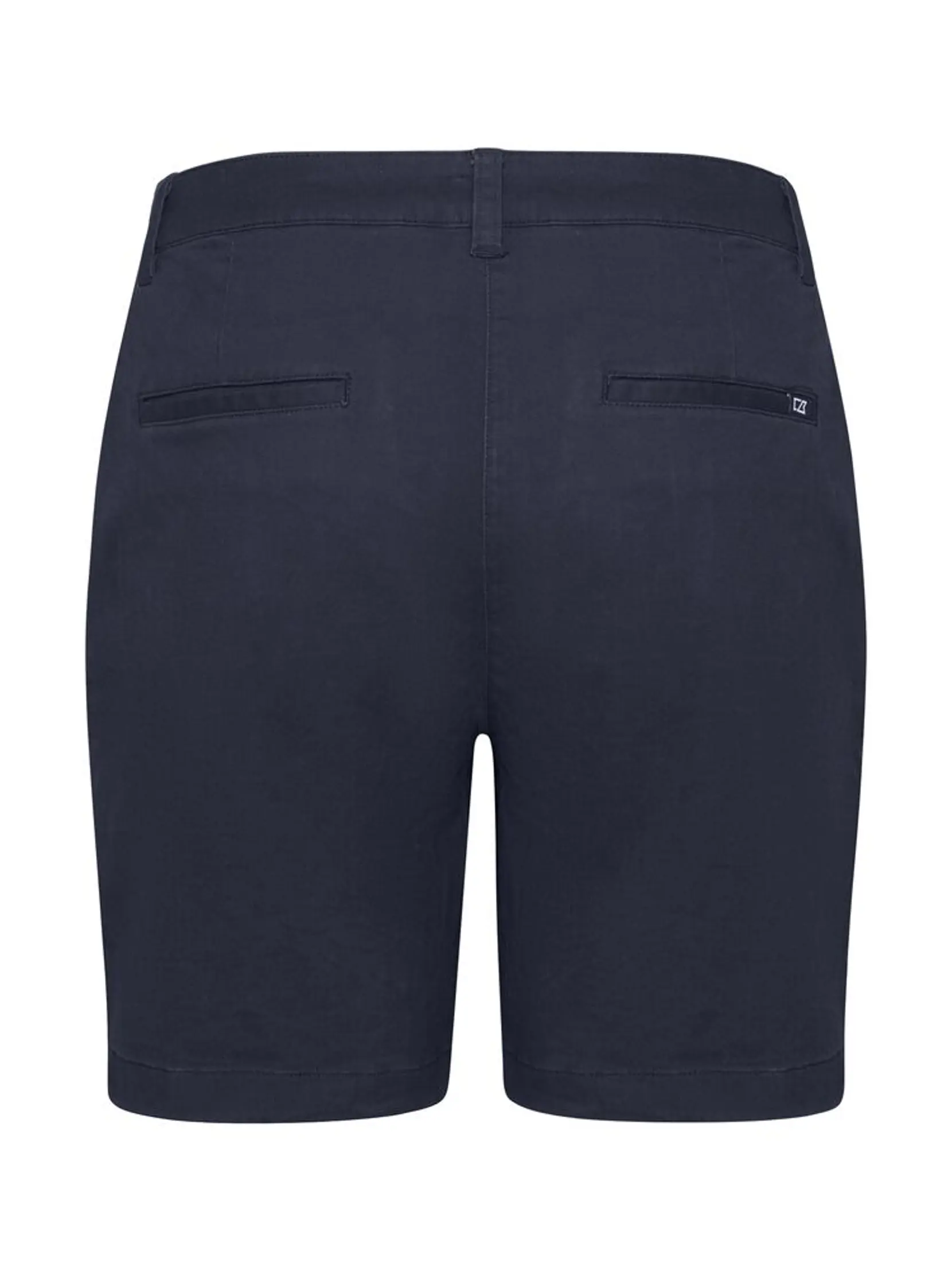 Bild på Edgemont Shorts Women