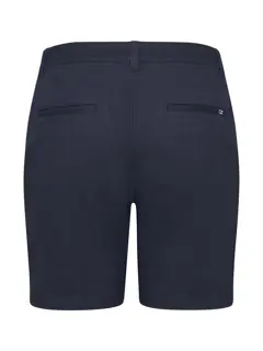 Bild på Edgemont Shorts Women