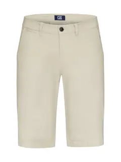 Bild på Edgemont Shorts Men
