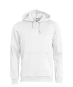 Bild på Basic Hoody