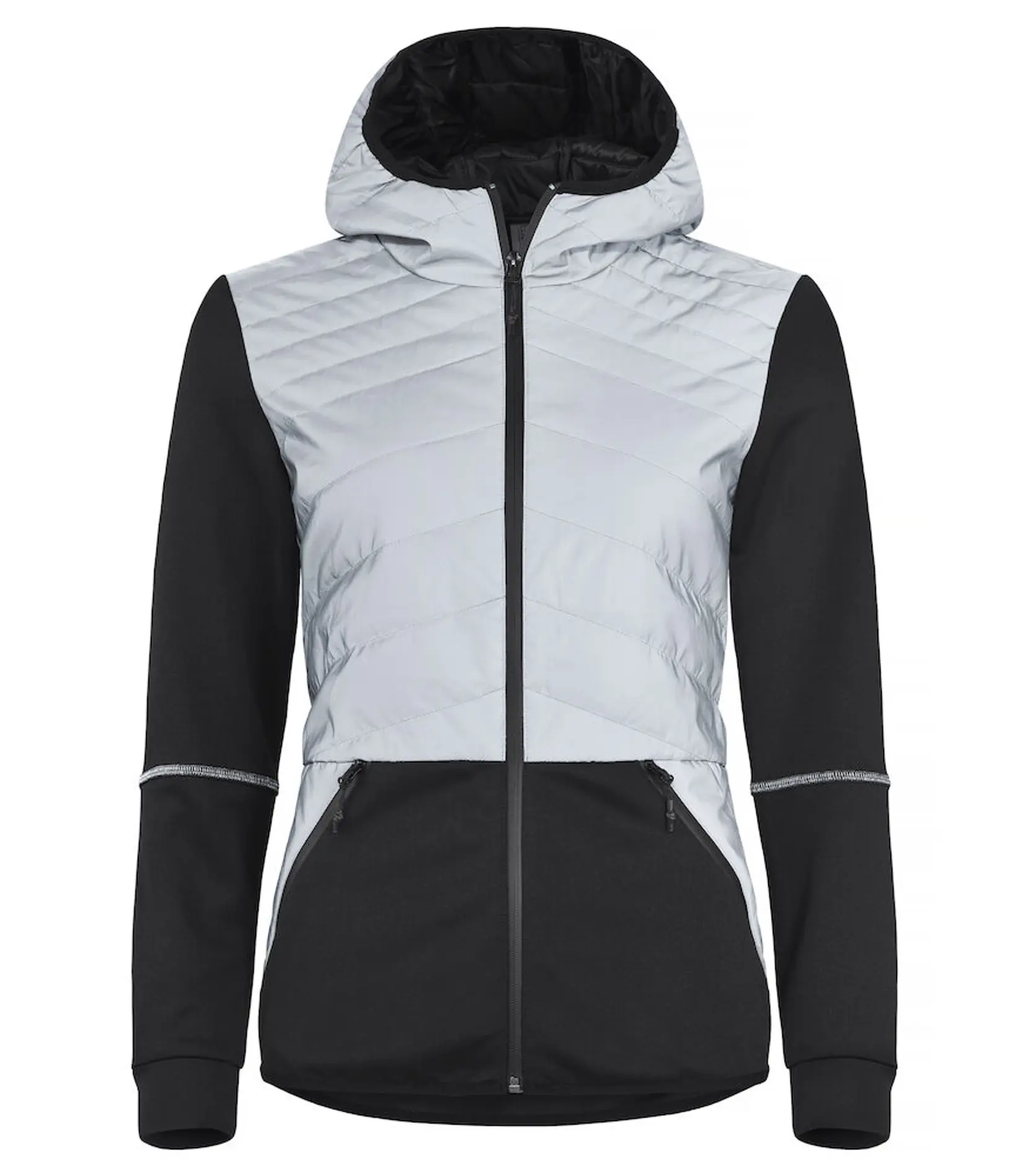 Bild på Utah Jacket Women