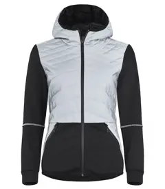 Bild på Utah Jacket Women