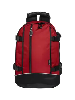 Bild på Backpack II