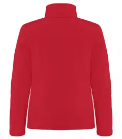Bild på Padded Softshell Jacket Women