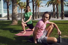 Bild på Basic Active-T Women