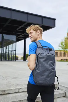 Bild på City Backpack