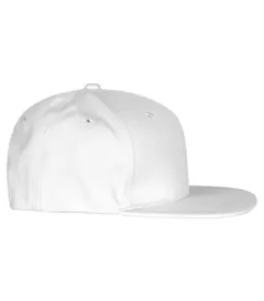 Bild på Street Cap
