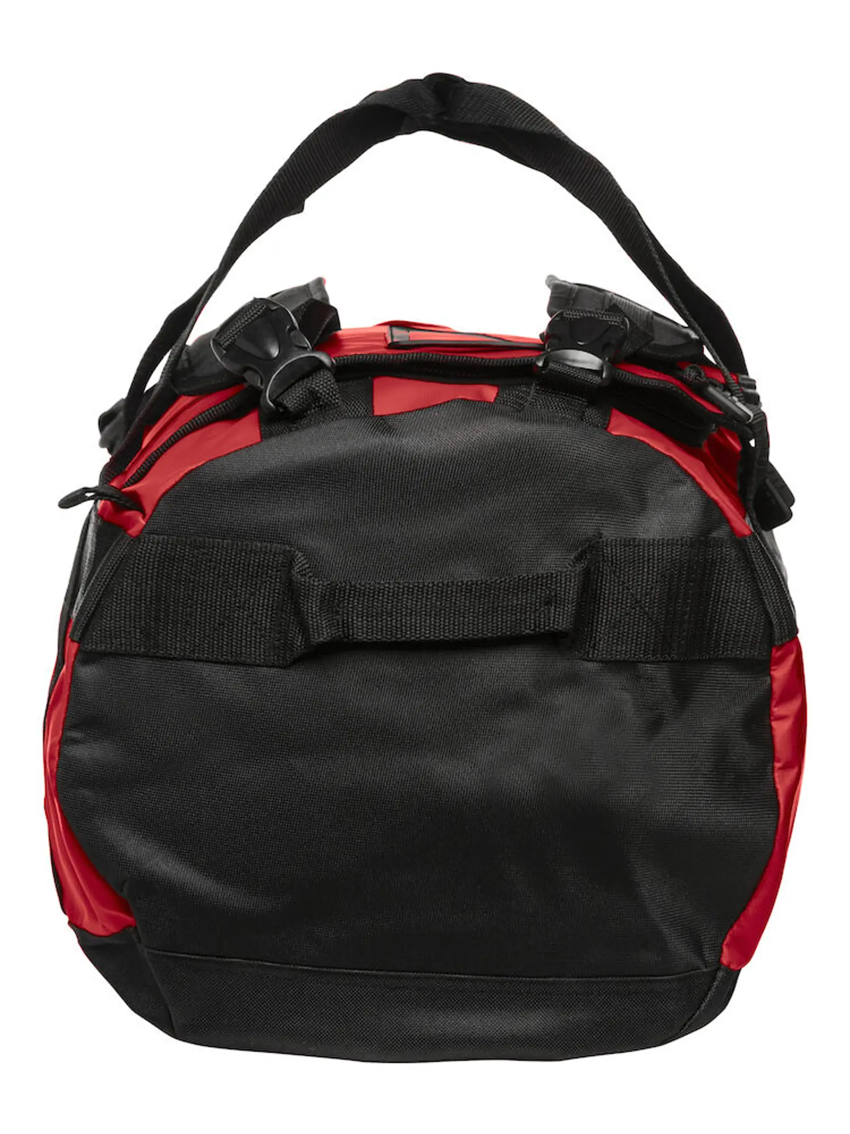 Bild på 2-in-1 bag 42L
