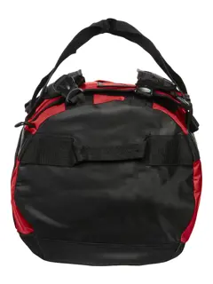 Bild på 2-in-1 bag 42L