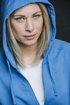 Bild på Loris Women