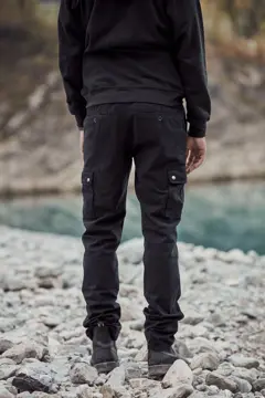 Bild på Cargo Pocket
