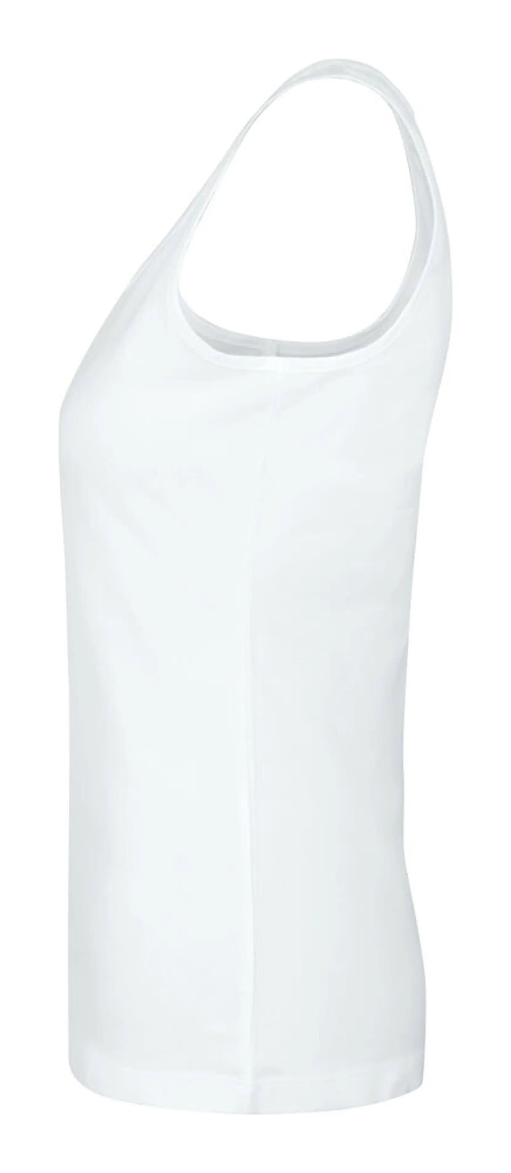 Bild på Carolina Tanktop