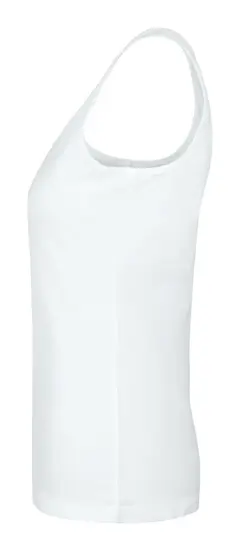 Bild på Carolina Tanktop