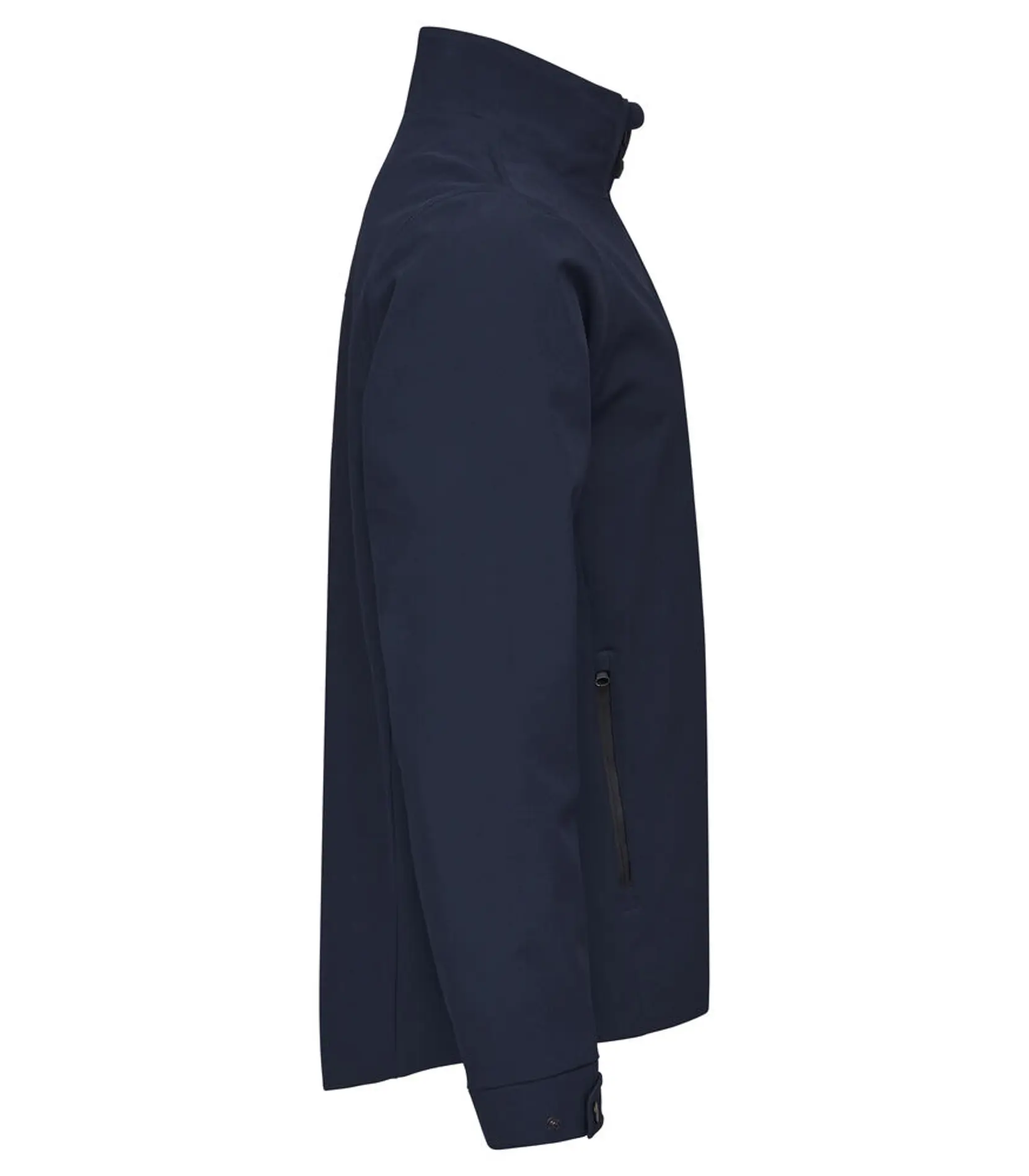 Bild på Wedderburn Short Jacket Men