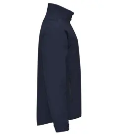 Bild på Wedderburn Short Jacket Men