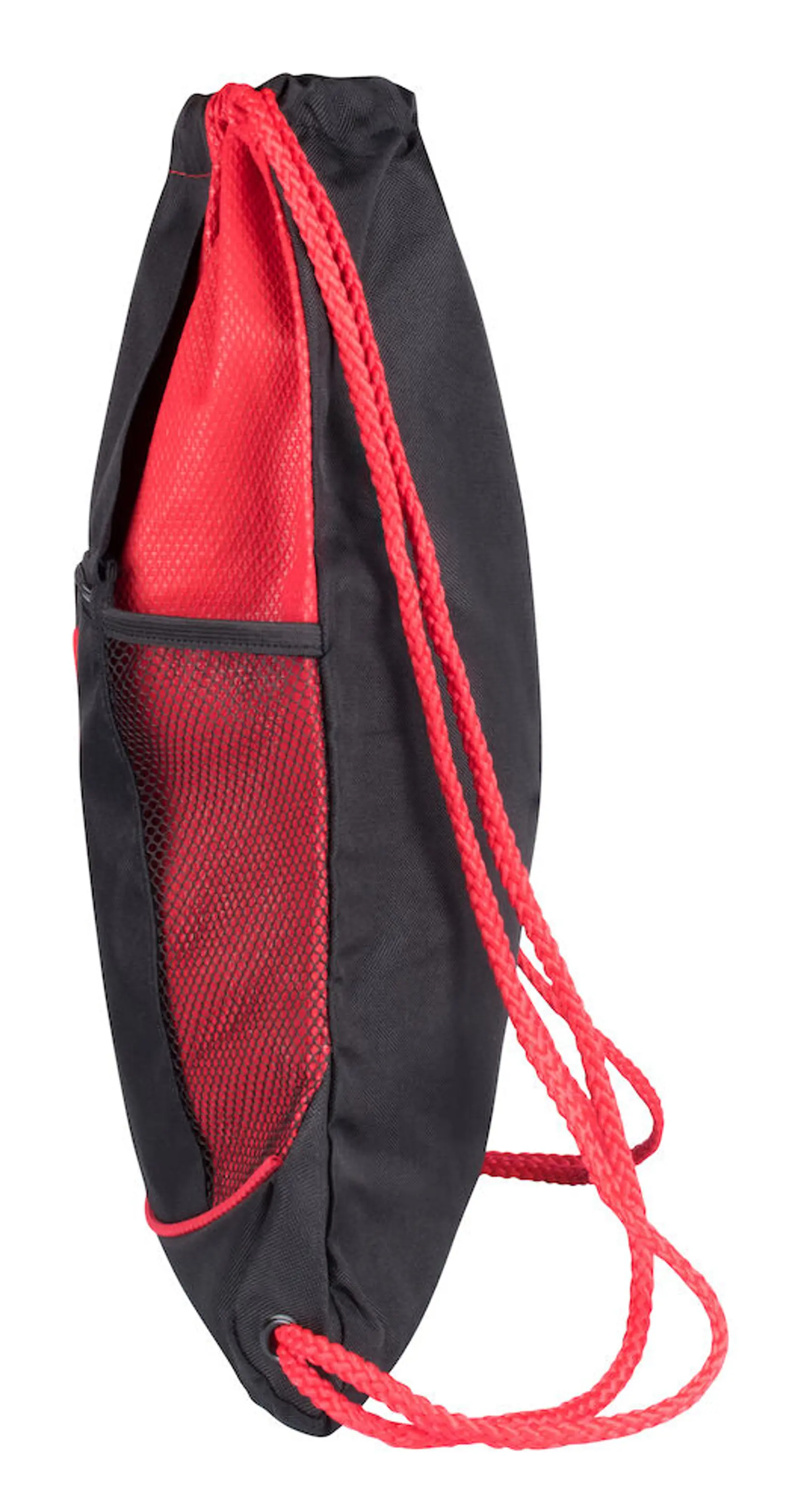 Bild på Smart Backpack