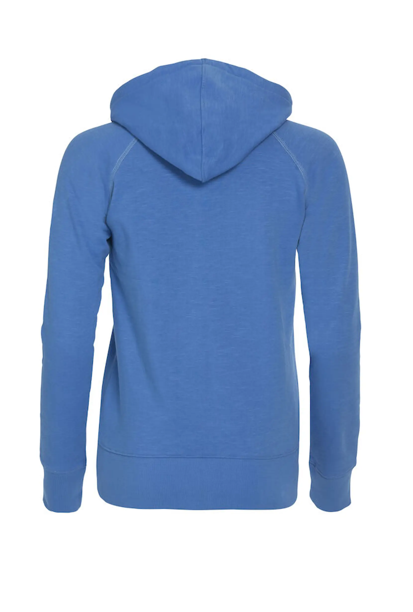 Bild på Loris Women