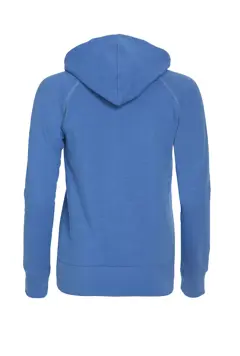 Bild på Loris Women