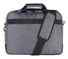 Bild på Laptop Bag