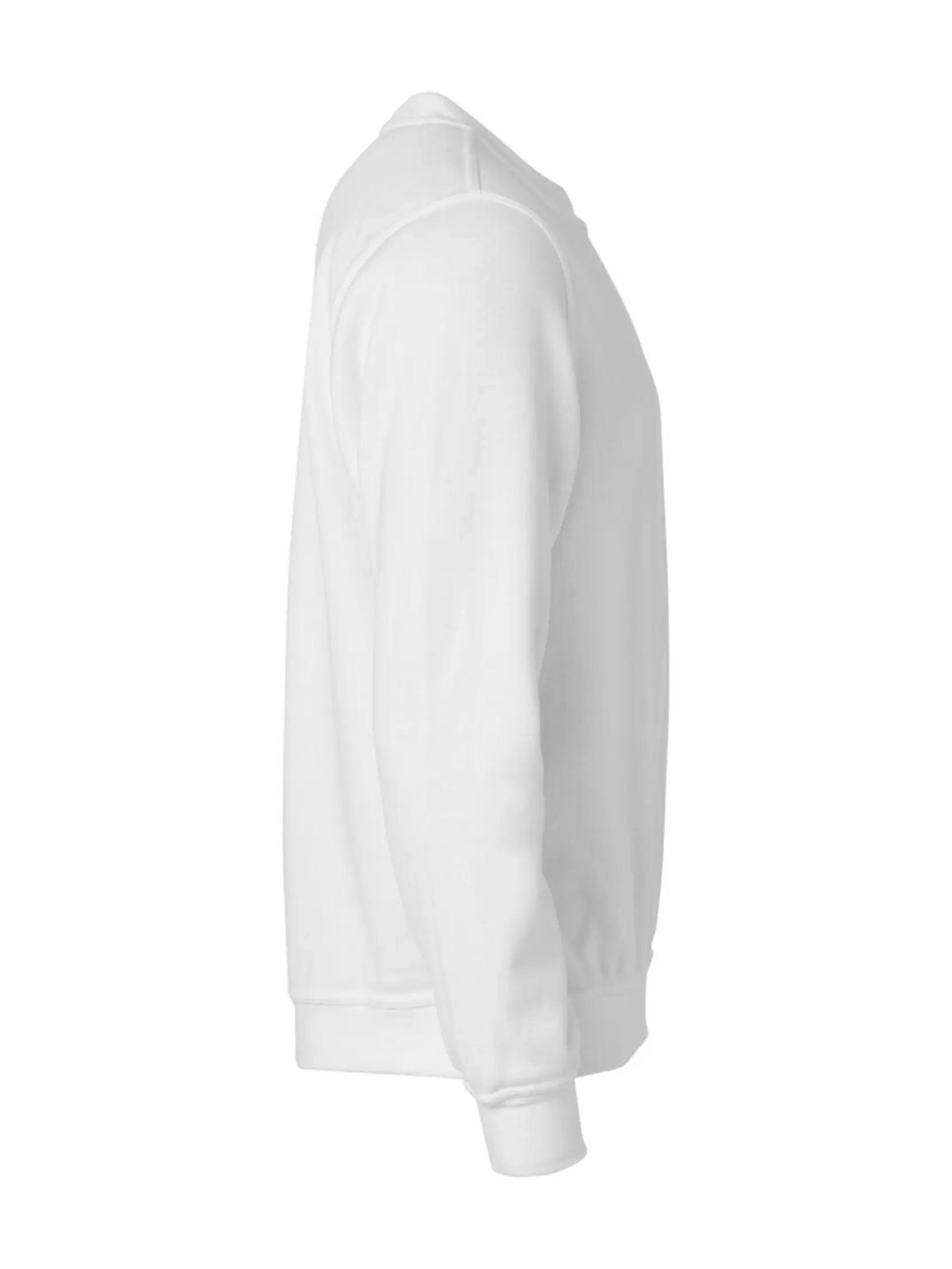 Bild på Basic Roundneck Junior