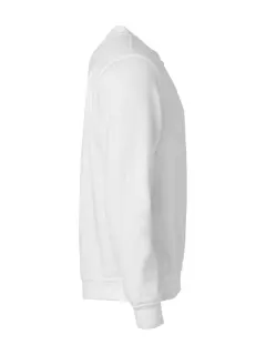 Bild på Basic Roundneck Junior