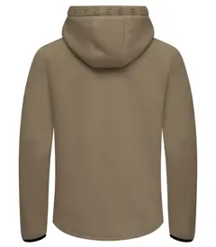 Bild på Pemberton Hood Full Zip Men