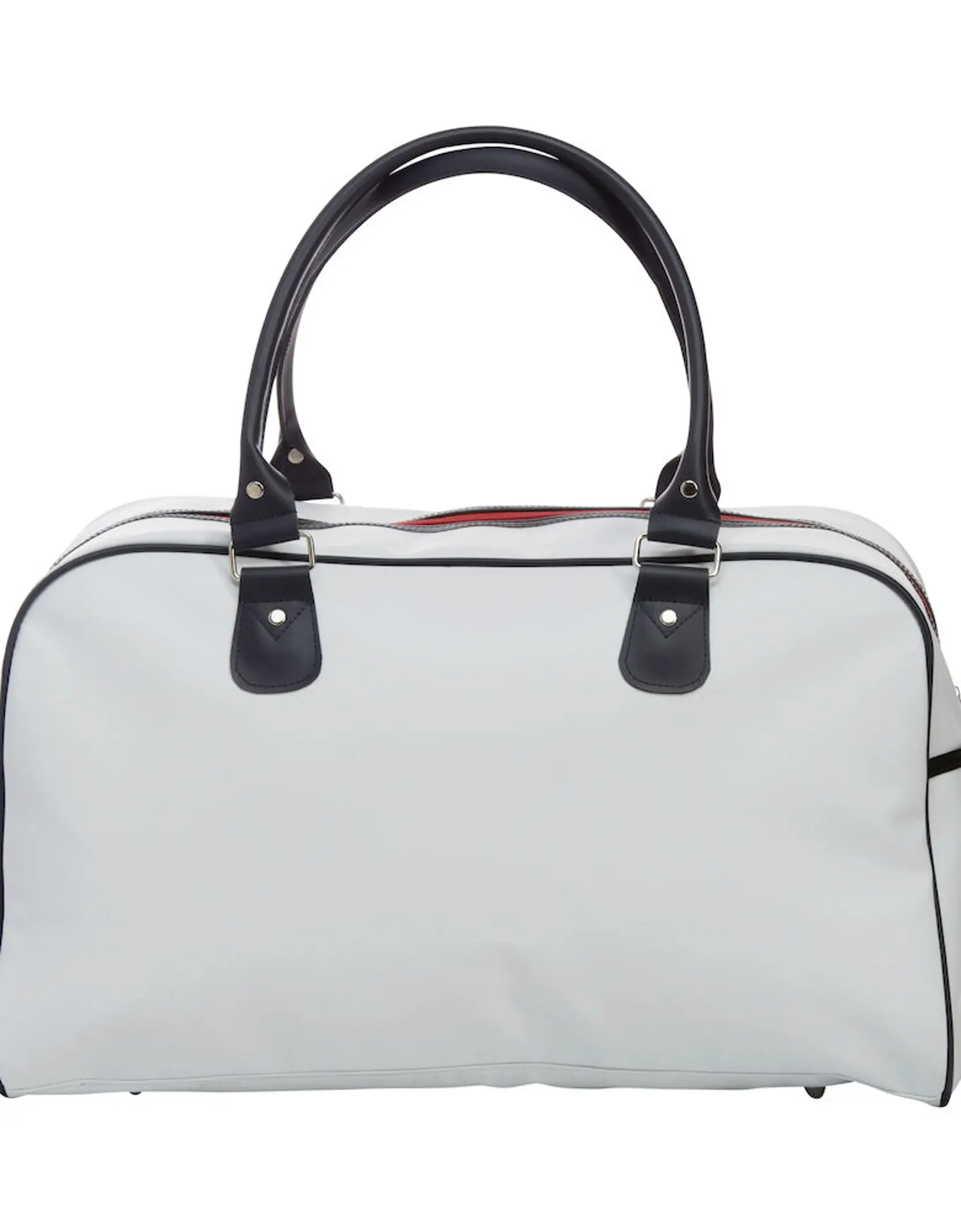Bild på Weekend Bag