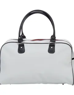 Bild på Weekend Bag