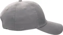 Bild på Shawmut Cap