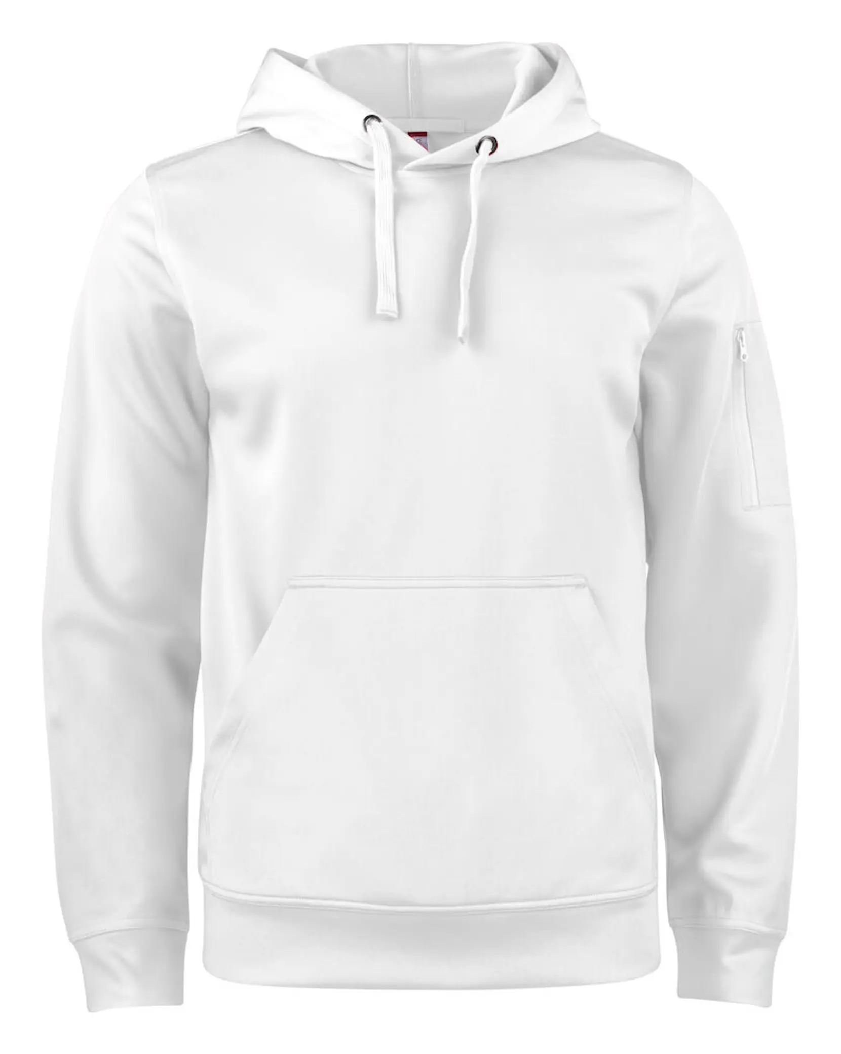 Bild på Basic Active Hoody