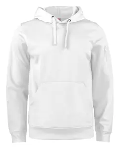 Bild på Basic Active Hoody