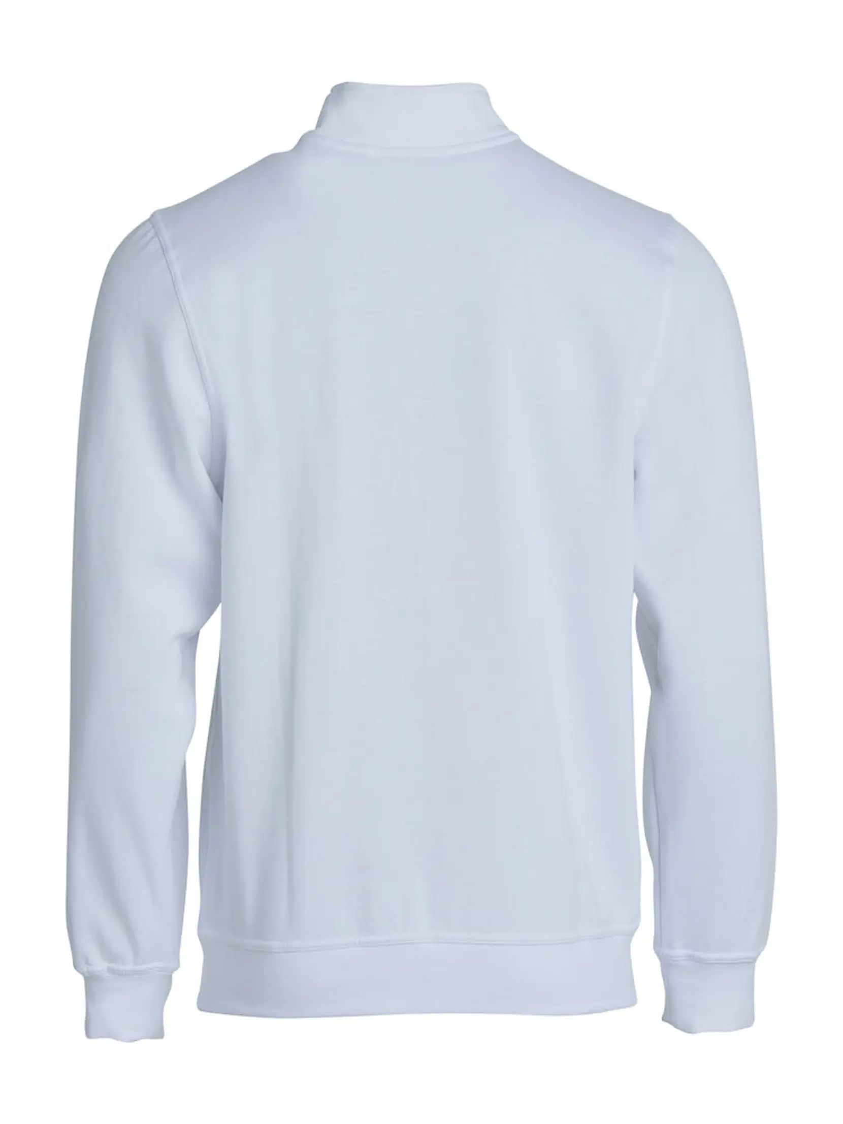 Bild på Basic Half Zip