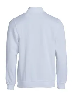 Bild på Basic Half Zip