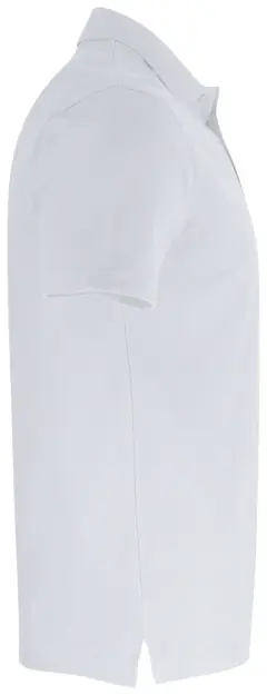 Bild på Basic Polo Pocket