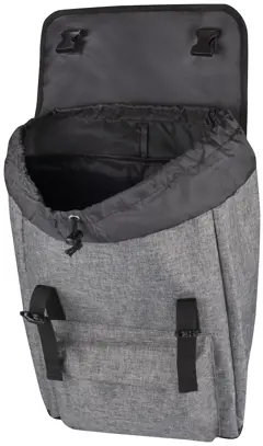 Bild på Melange Backpack