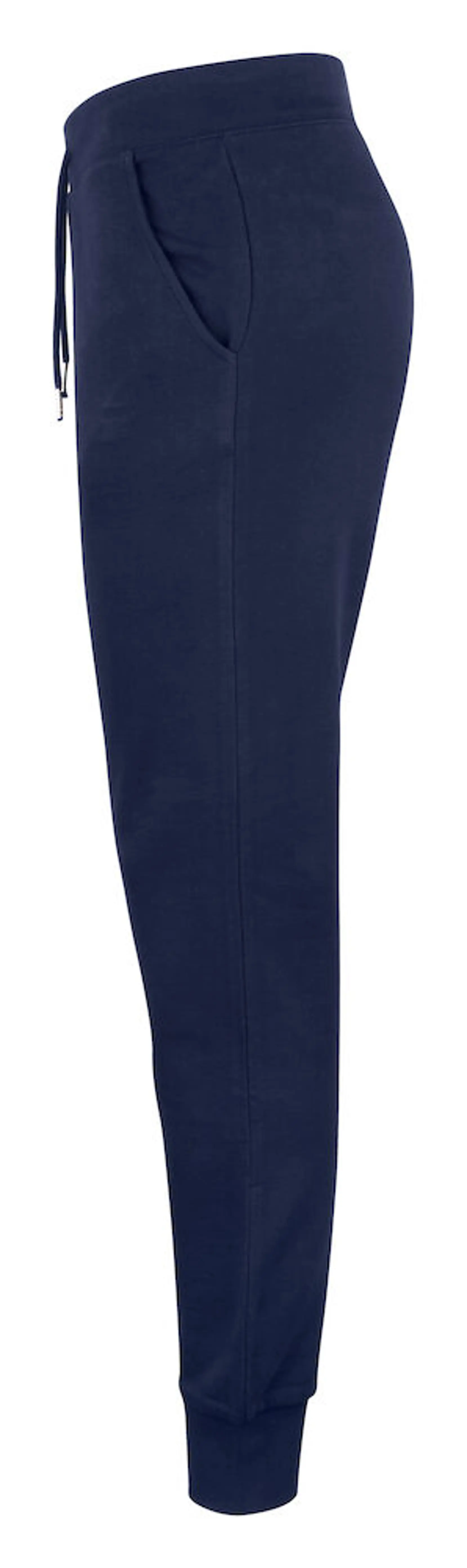 Bild på Premium OC Pants Women
