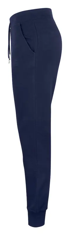 Bild på Premium OC Pants Women