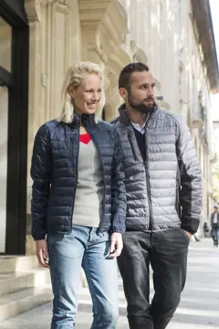 Bild på Lemont