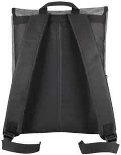 Bild på Melange Backpack