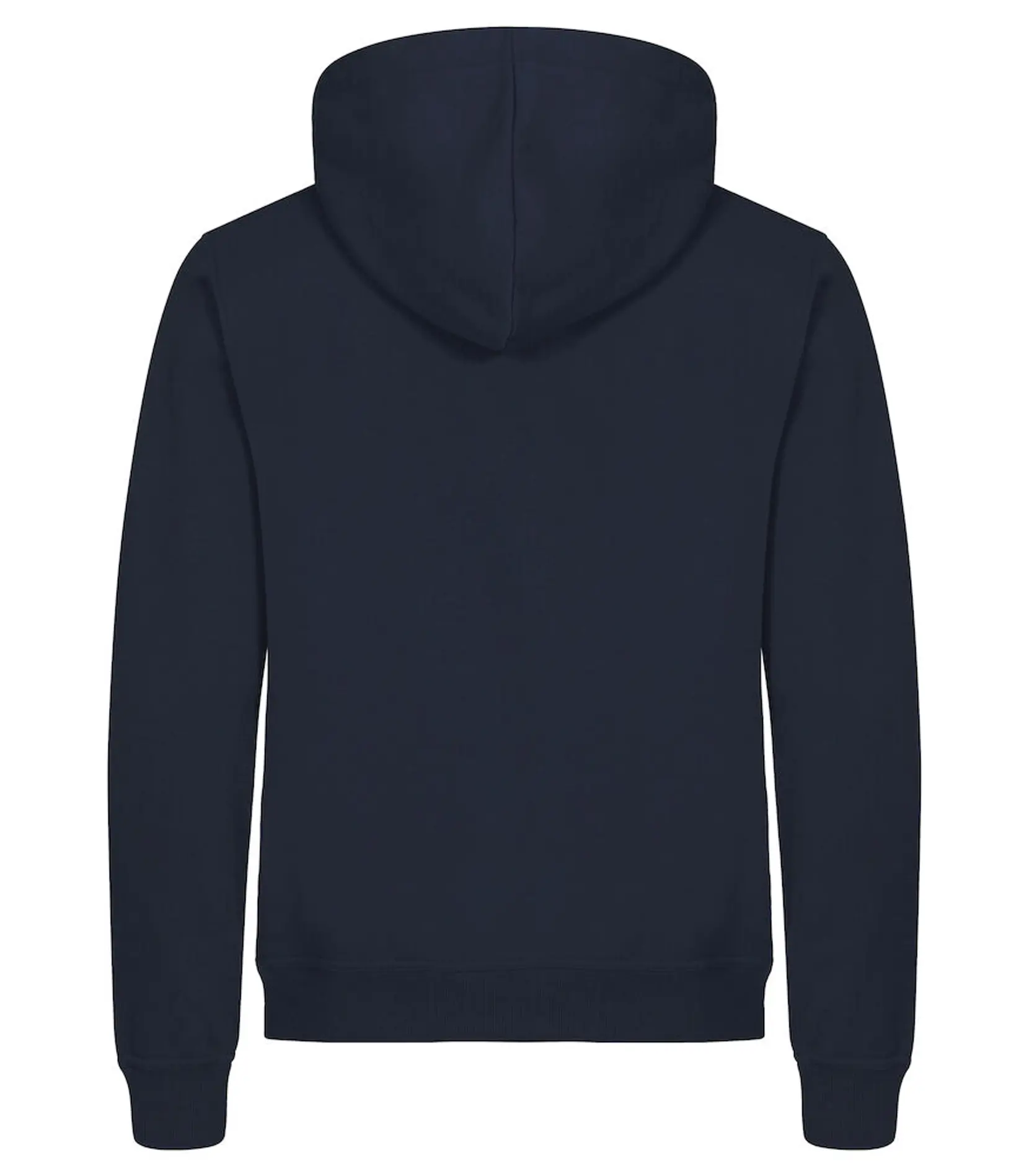 Bild på Miami Hoody FZ