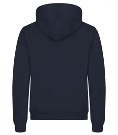 Bild på Miami Hoody FZ