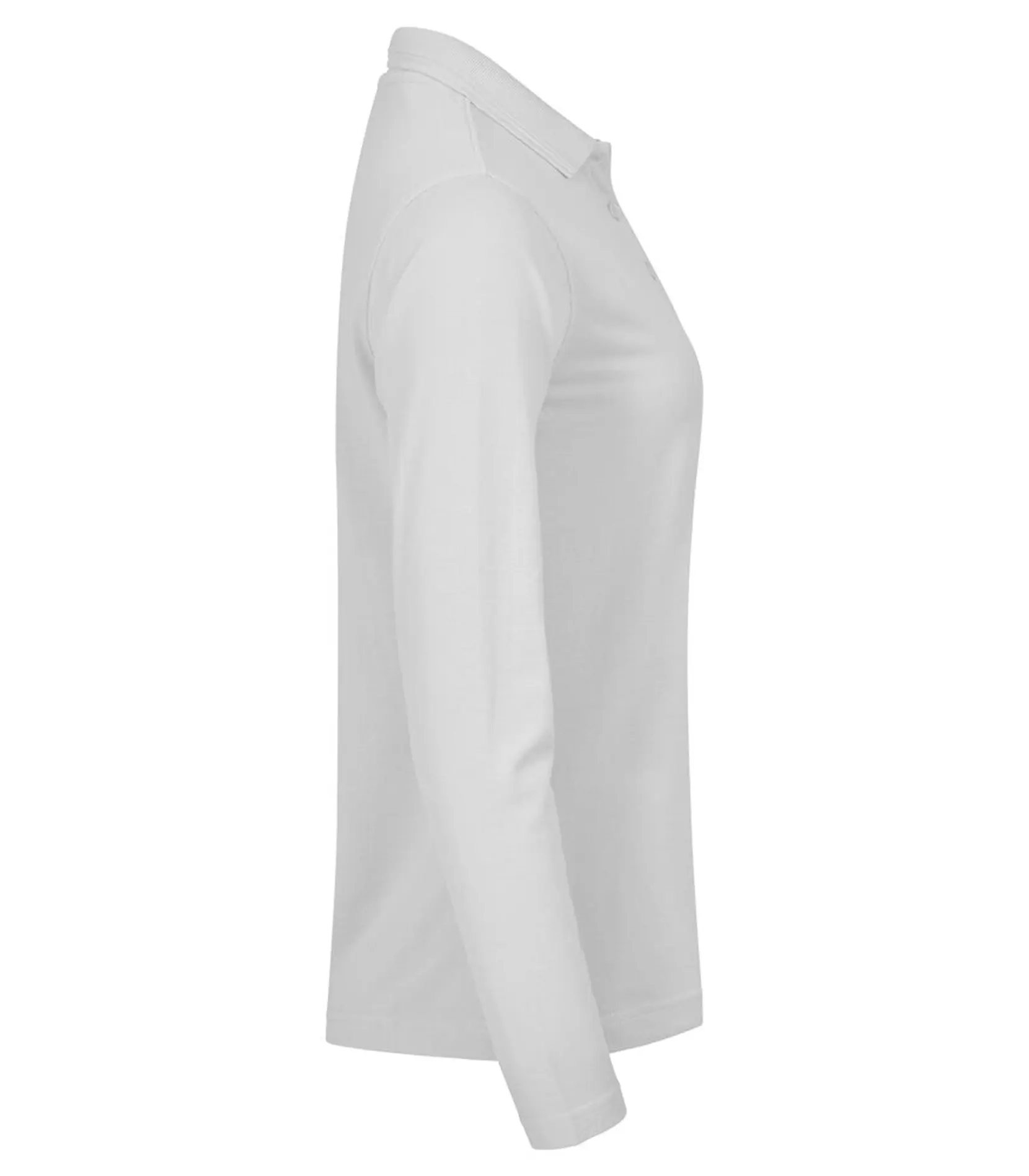 Bild på Manhattan L/S Women