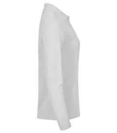 Bild på Manhattan L/S Women