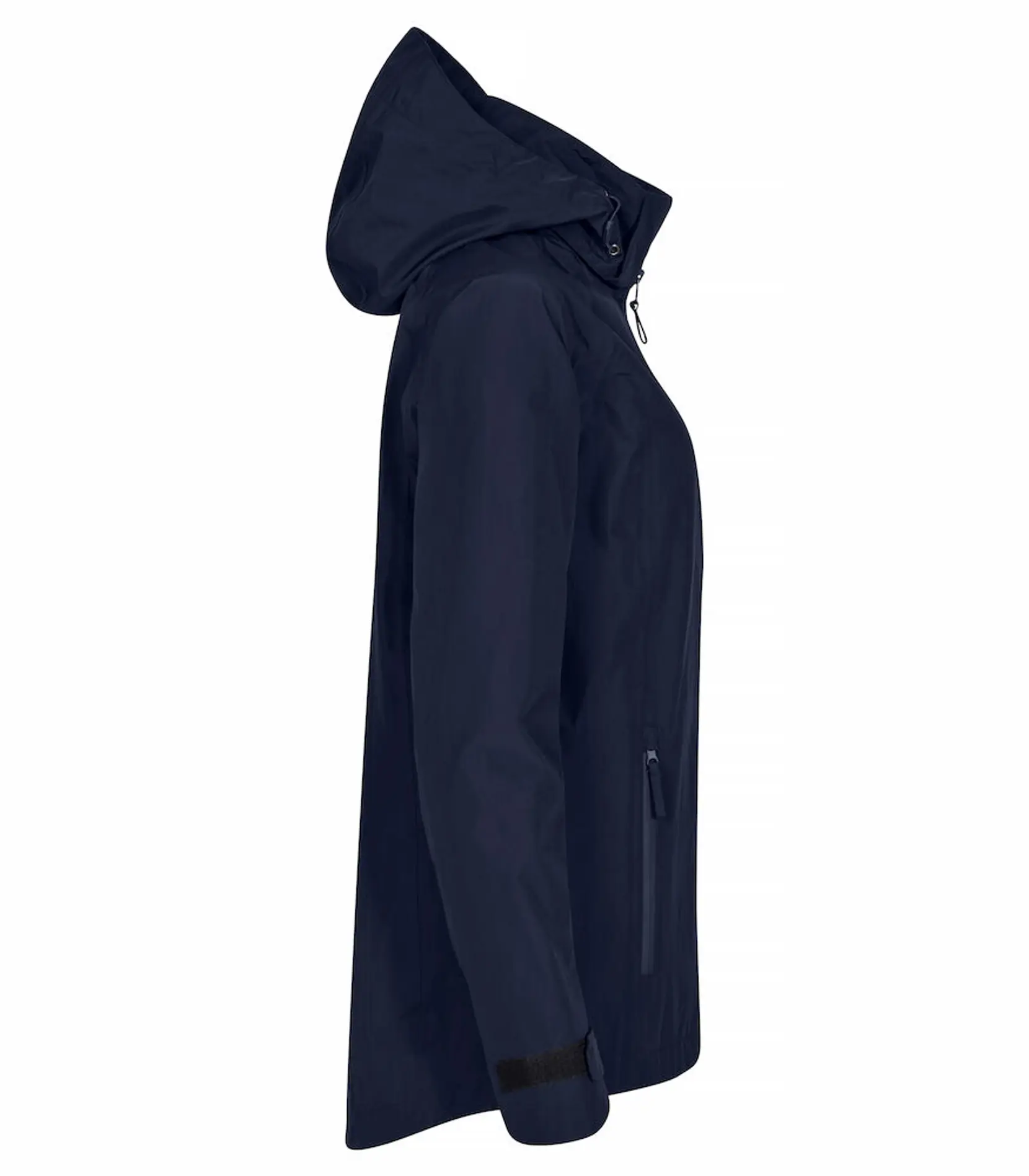 Bild på Classic Shell Jacket Women