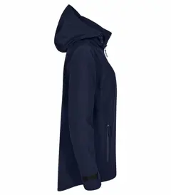 Bild på Classic Shell Jacket Women
