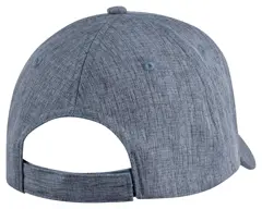 Bild på Melange Cap