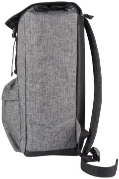 Bild på Melange Backpack