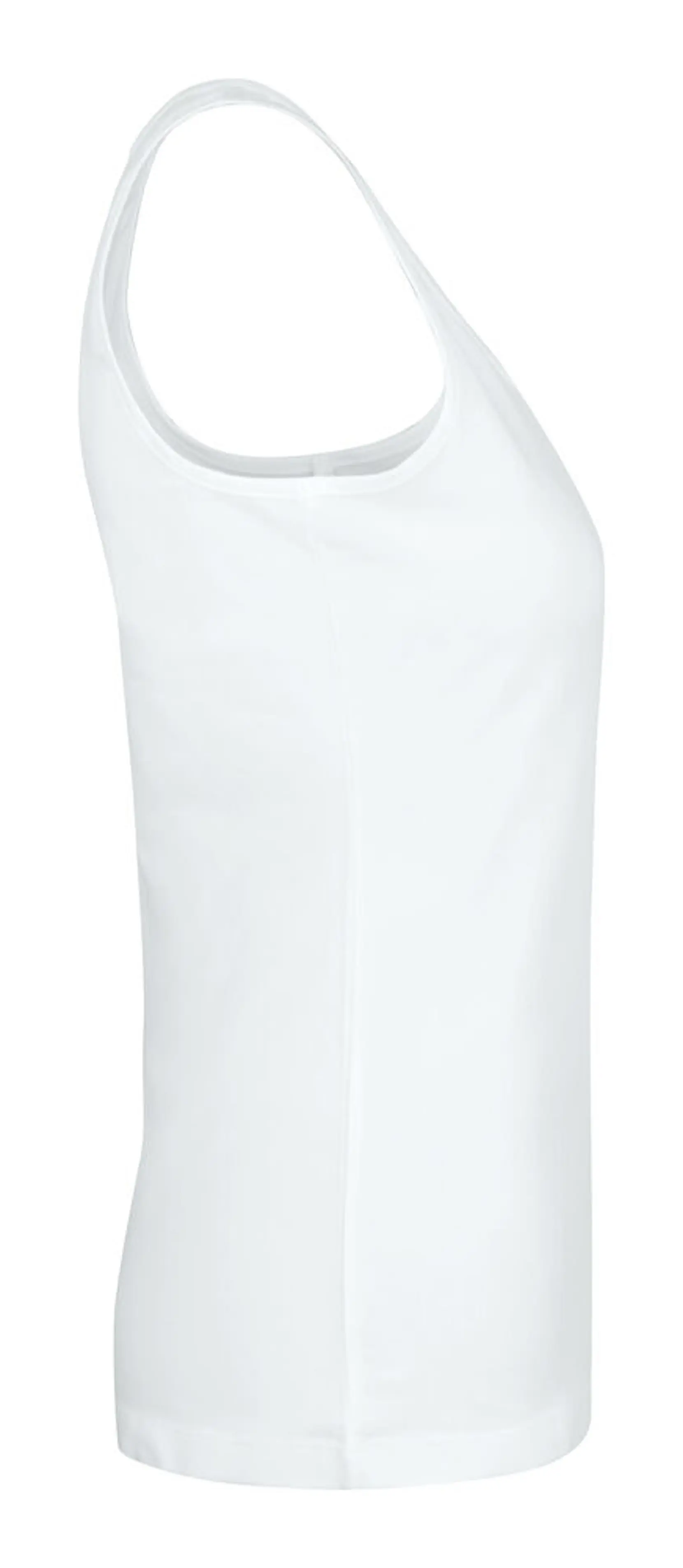 Bild på Carolina Tanktop