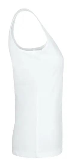 Bild på Carolina Tanktop